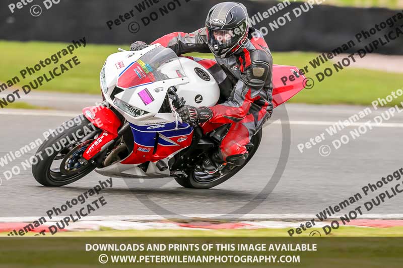 Oulton Park 14th March 2020;PJ Motorsport Photography 2020;anglesey;brands hatch;cadwell park;croft;donington park;enduro digital images;event digital images;eventdigitalimages;mallory;no limits;oulton park;peter wileman photography;racing digital images;silverstone;snetterton;trackday digital images;trackday photos;vmcc banbury run;welsh 2 day enduro